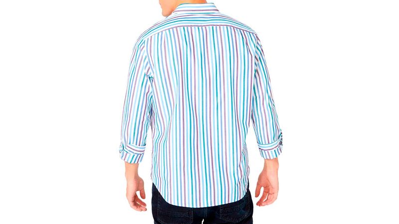 blanco de mangas largas caballeros Función camisa sport camisa Craft active Comfort LS